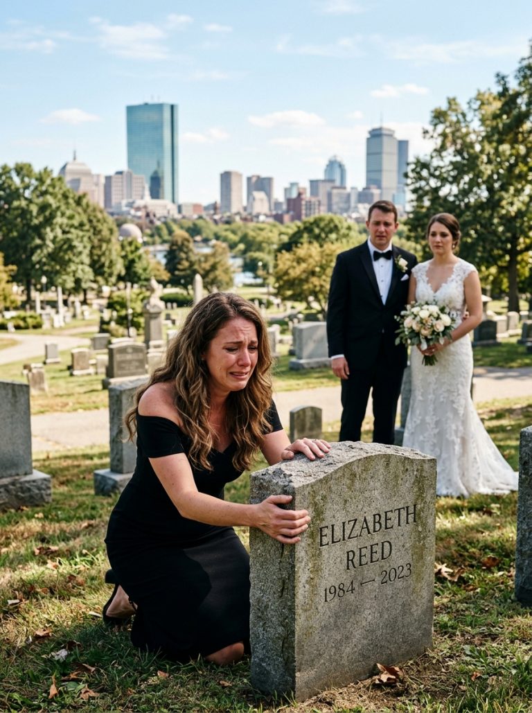 “My husband raised his champagne glass in front of 12 people and said he would never trust me with $1 because I was too pretty to understand money. Everybody laughed — the polished kind of laughter rich people use when cruelty is dressed in a tuxedo. My mother-in-law leaned back, touched her diamond pendant, and laughed like she had waited all night for someone to finally say what she believed. Then the private elevator chimed. A man in a charcoal suit walked in carrying a black leather portfolio. He walked directly to my side of the table and placed a thick cream envelope beside my untouched plate. As of 6:12 p.m. Eastern time, $99 million had been transferred into an account legally belonging to me.”