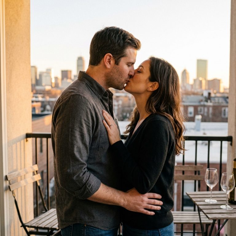 “My Ex-Sister-in-Law Asked Me to Help Her Move—Then I Found Her Secret”