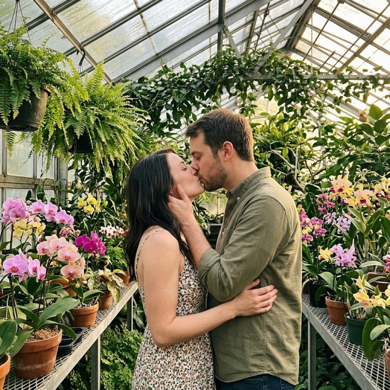 My Best Friend Came Back from Her Honeymoon Alone—and Confessed the Truth
