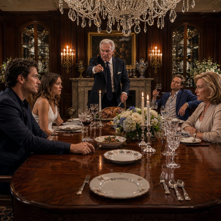 “Getting fired was my biggest fear. I had a mortgage, a six-year-old with a pension for expensive asthma inhalers, and a mountain of debt. So when my billionaire boss demanded I attend her family’s Fourth of July barbecue, I went. Then she grabbed my hand and introduced me as her boyfriend. I thought it was just $10,000 for a few hours of pretending. I didn’t expect to be defending her against her father. I didn’t expect her to show up at my cramped apartment in Queens. And I definitely didn’t expect to fall in love.”